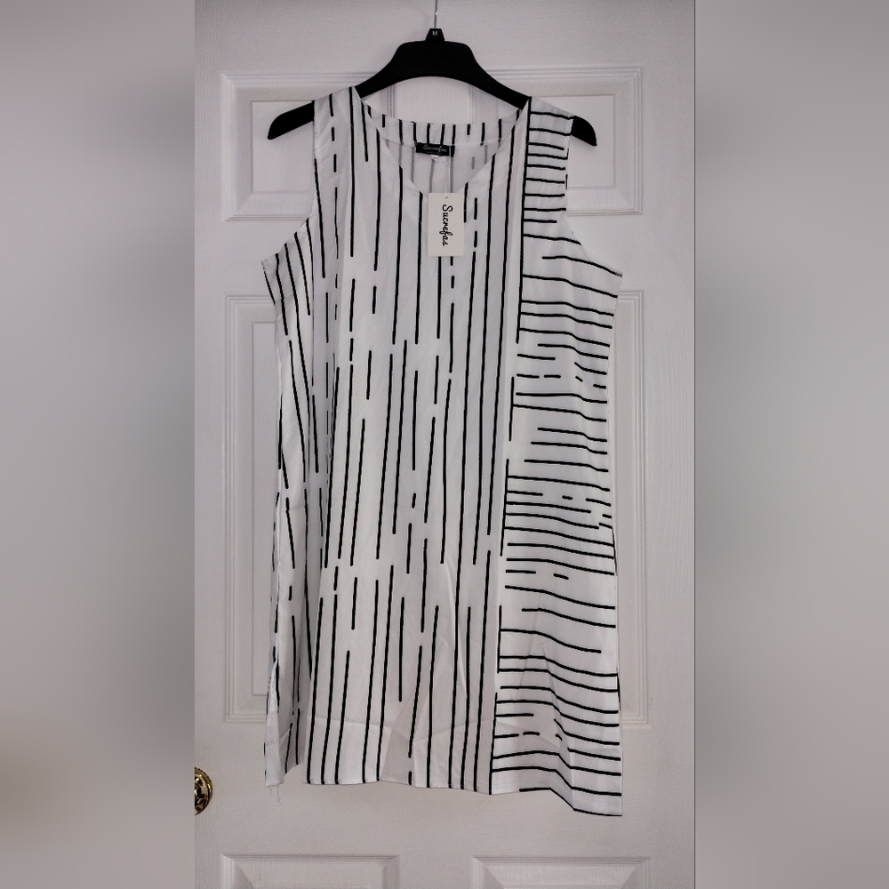 Women's Dress Sucrefas Brand
